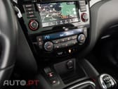 Nissan Qashqai 1.5 dCi N-Connecta