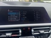 BMW 330 e Corporate Edition Auto