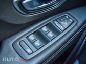 Renault Grand Scénic 1.6 dCi Bose Edition EDC SS