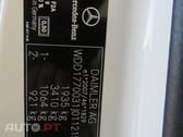 Mercedes-Benz A 180 d Business Solutions Aut.