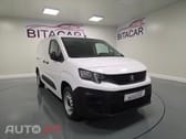 Peugeot Partner 1.5 BLUEHDI LONGA IVA DEDUTIVEL