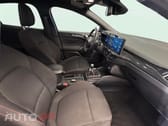 Ford Focus 1.0 EcoBoost MHEV ST-Line