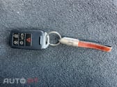 Volvo V60 D6 Twin Engine Geartronic RDesign