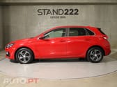 Hyundai i30 1.6 CRDi Style