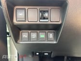 Nissan Qashqai 1.2 DIG-T 360 Xtronic