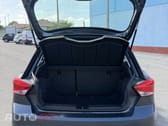 Seat Ibiza 1.0 TSI Style DSG