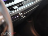 Kia Stonic 1.0 T-GDi Tech