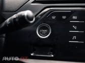Citroen C4 SpaceTourer 1.5 BlueHDi Shine