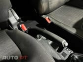 Renault Clio Sport Tourer ST Limited Edition