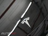 Tesla Model 3 Long Range AWD Dual Motor