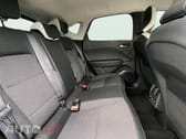 Renault Captur 1.0 TCe Techno