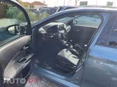 Fiat Tipo 1.0 GSE T3 City Life