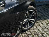 BMW 730 D PACK M CARBON CORE