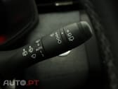 Renault Clio Clio 1.0 TCe Techno