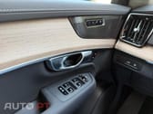 Volvo XC90 2.0 T8 PHEV Plus Bright AWD