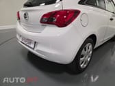 Opel Corsa 1.3 CDTI VAN IVA DEDUTÍVEL