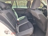 Skoda Fabia Break 1.4 TDi Ambition
