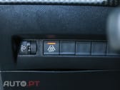 Peugeot E-208 50 kWh Active