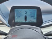 BYD Atto 3 60.48 kWh Design