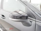 Ford Puma 1.0 EcoBoost Hybrid TITANIUM