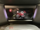 Citroen C4 1.2 PureTech Feel