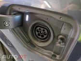 BMW X5 45 e xDrive