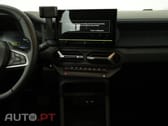 Dacia Duster Duster 1.6 Hybrid Journey