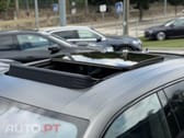 Lamborghini Urus 4.0 V8
