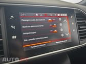 Peugeot 308 SW 1.5 BlueHDi GT Line EAT8