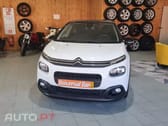 Citroen C3 1.2 PureTech Origins