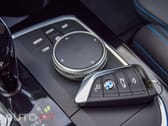 BMW 216 d Pack Desportivo M