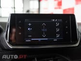 Peugeot 2008 PureTech 130 EAT8 Allure