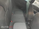 Fiat Punto 1.3Mjet diesel 85cv AC Nacional