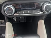 Nissan Micra 1.0 IG-T Acenta
