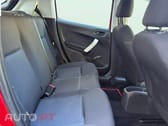 Peugeot 208 1.2 PureTech Style