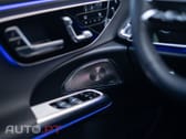 Mercedes-Benz E 300 e Station