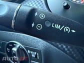 Mercedes-Benz A 180 d Urban