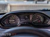 Peugeot 2008 1.2 PureTech Style