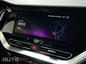 Kia Niro Premium Edition