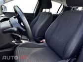 Peugeot 208 1.2 PureTech Active Pack