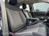 Citroen C4 Cactus 1.6 BlueHDi Shine ETG6