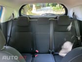 Peugeot 208 1.6 BlueHDi Allure