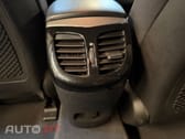 Hyundai i40 1.7 CRDi Comfort
