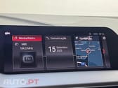 BMW 118 i Auto  Corporate Edition