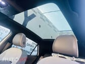 Volkswagen Id.3 58 kWh Pro City
