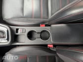 Renault Arkana RSLINE