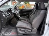 Suzuki Swift 1.6 Sport