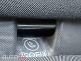 Renault Twingo 1.0 SCe Night&Day