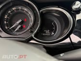 Citroen DS3 1.6 BlueHDi Sport Chic