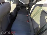 Opel Astra Sports Tourer 1.5D 